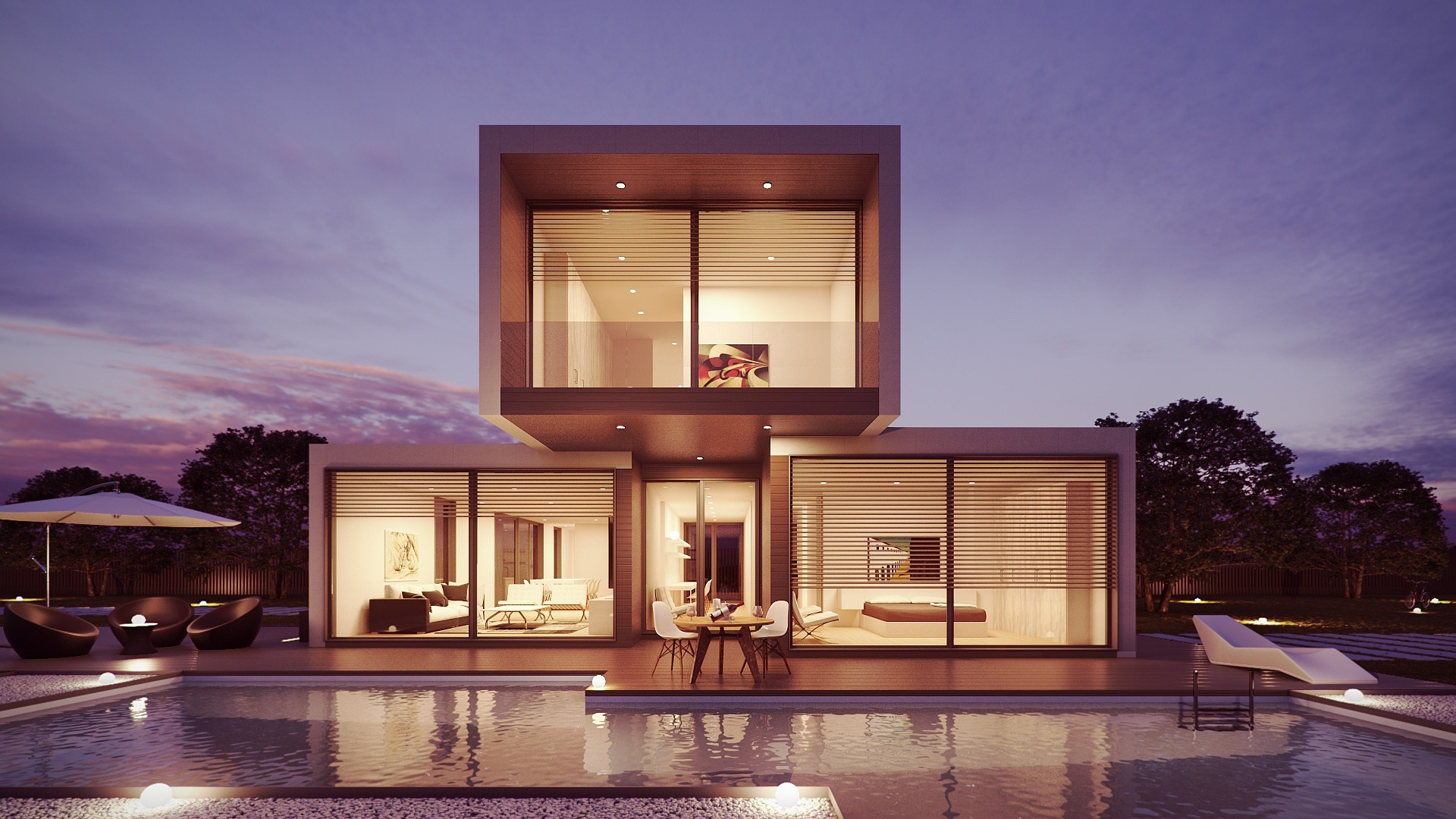 Interior designers